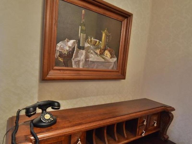 CDAE0E718391490C569701A4890A7193