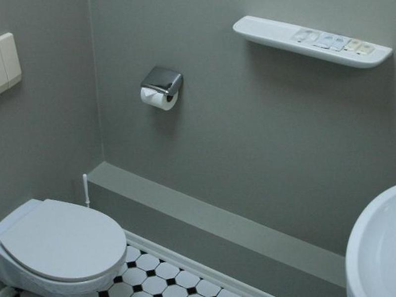 6B610CDF3DE3F23FB88703439FA880A3