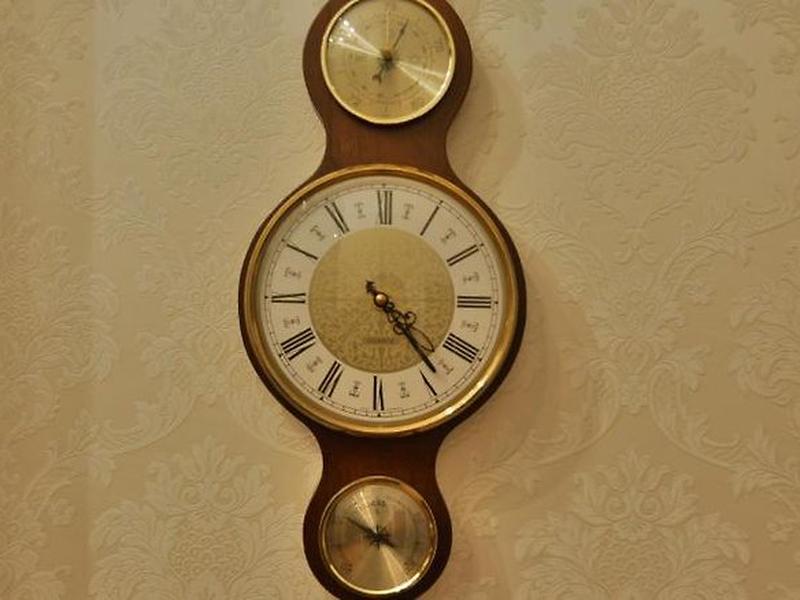 35A9CDEDC3C39CE1DFE32D5839B630DE