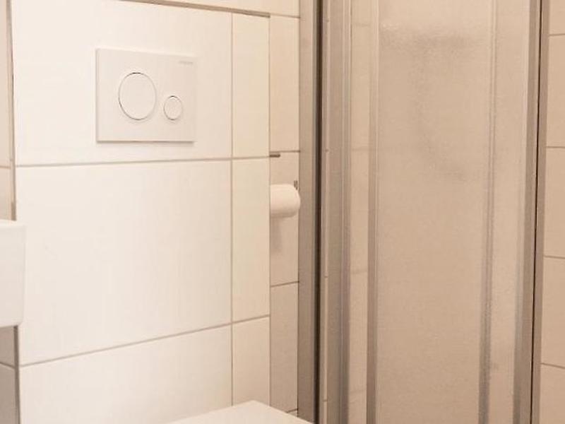 362776B714D0113AA868E52300B0EEBB