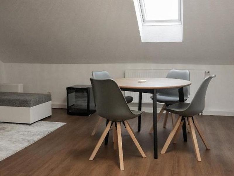 C5B57C2FC7B786ACBBC150B86FB12228