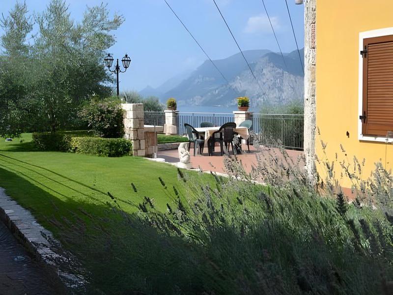 6CDBE6EAB611CAE764D032F1E4D95D06