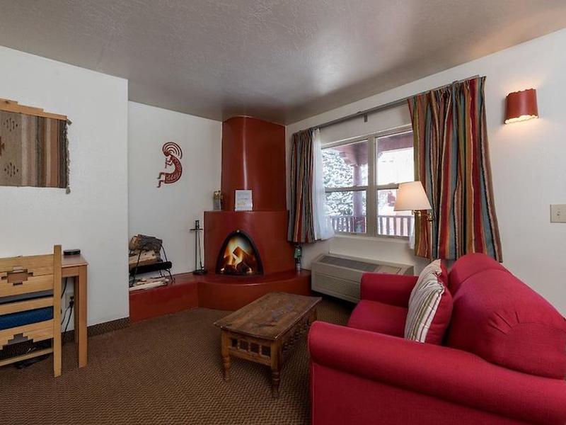 7D65BA875956FC940B7B746F6E98B487