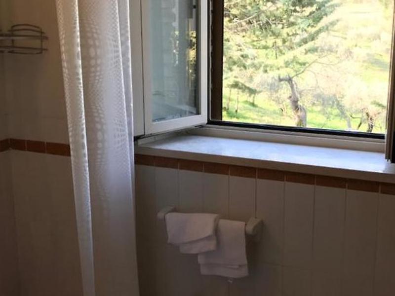 232B924CECE000423B36AAA1307340E6