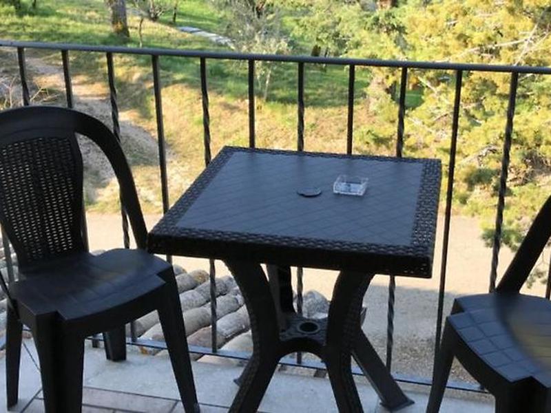 42C9E1F3571B3C4C9AC7989B615D30B9