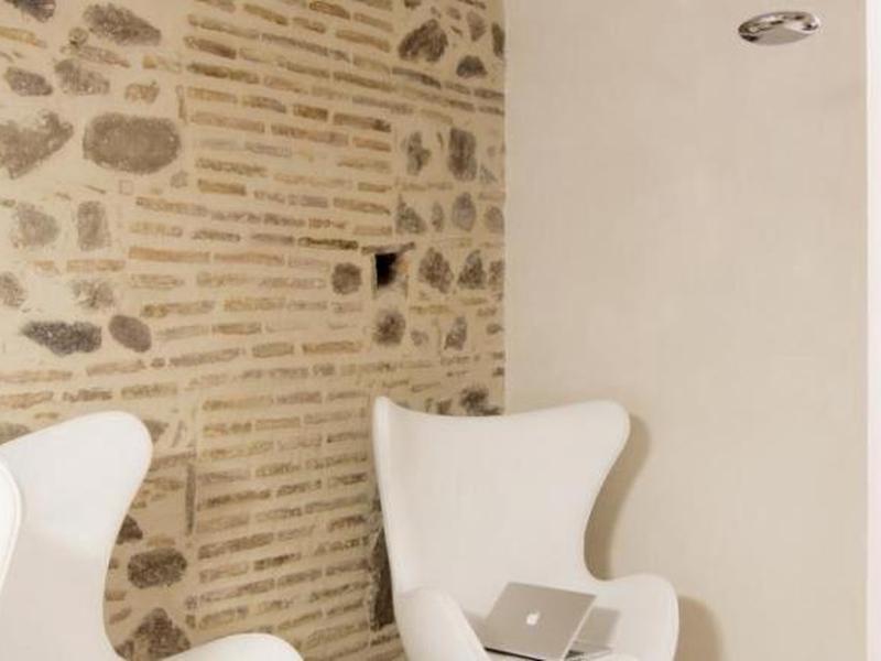 9B67A5F80200D3E951F7593A4EF6A6F7