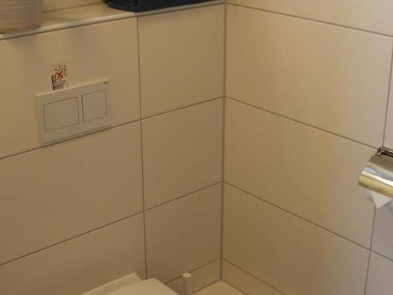 2B517B45A18419B87F5934BF2FAD1874