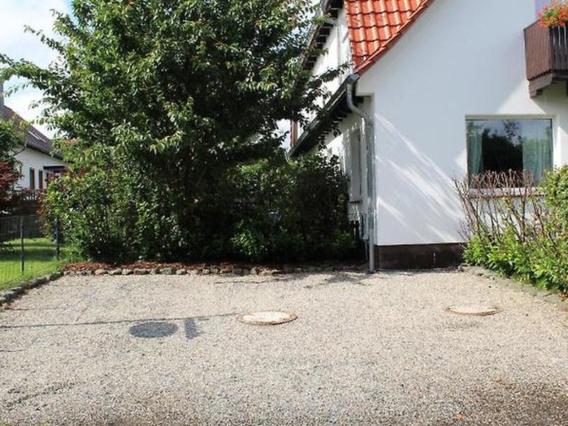 537002CB0F6336552F65186E8CF9F250