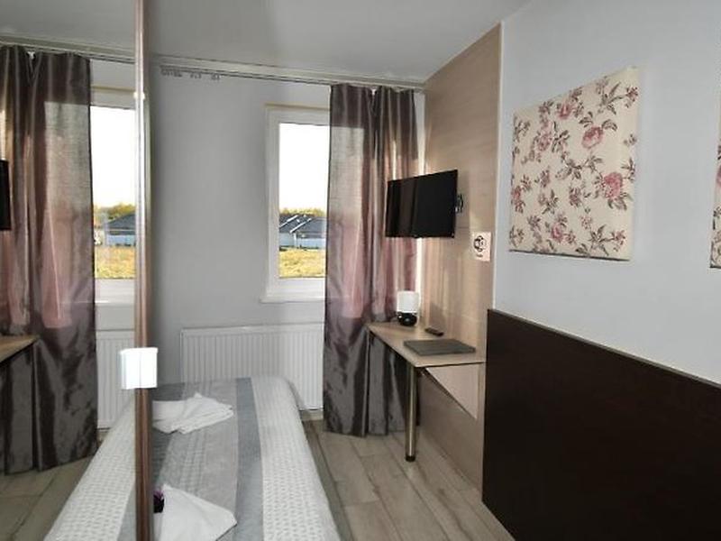 4FAD87286B70763CBB87EE1C247893F1