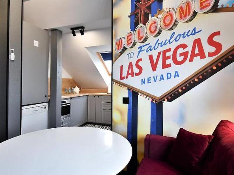 345B86374711929C31751B35349A08D1