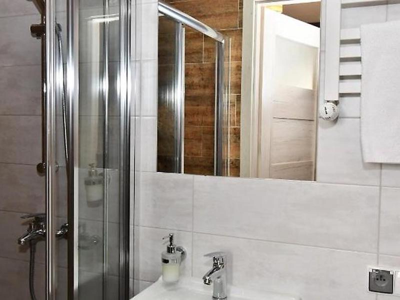 D61F554865EF0E9F579D018A734214A5