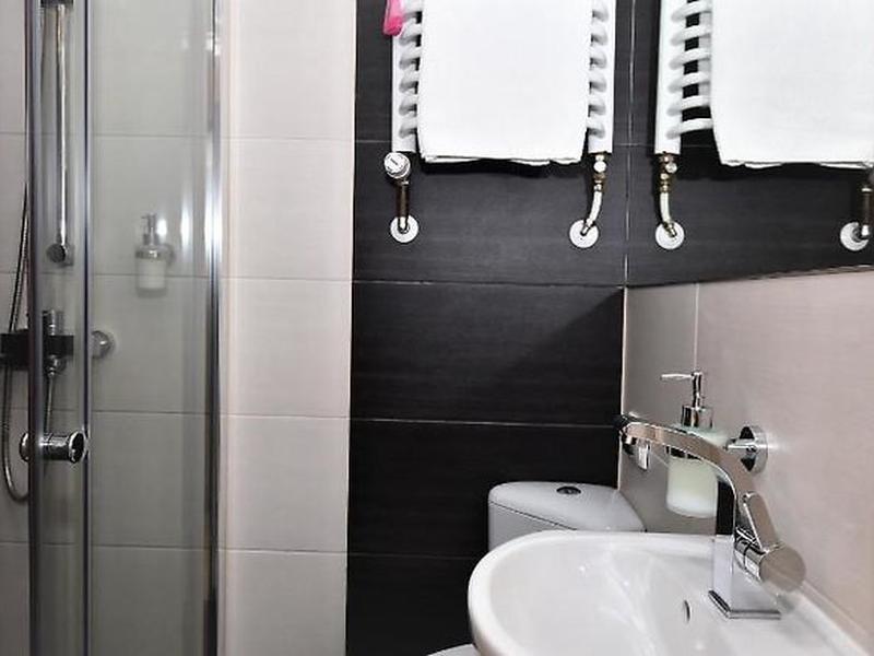 6ED545EDE3421225014A9E58B4046815