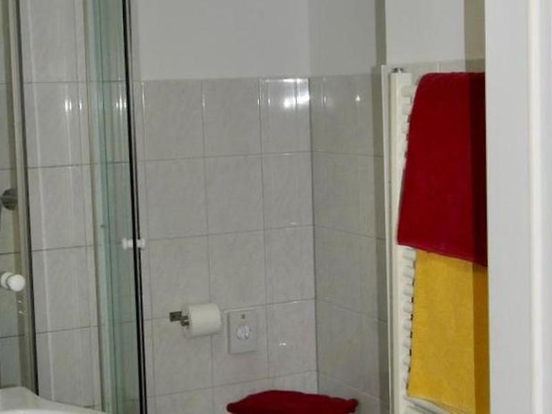 F6BBB60E6B9222F30D18CF90139CD49F