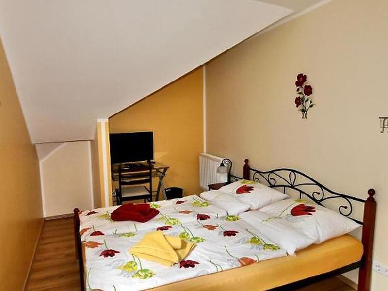 D763FE5F1A0220BC12275152969E1A2B