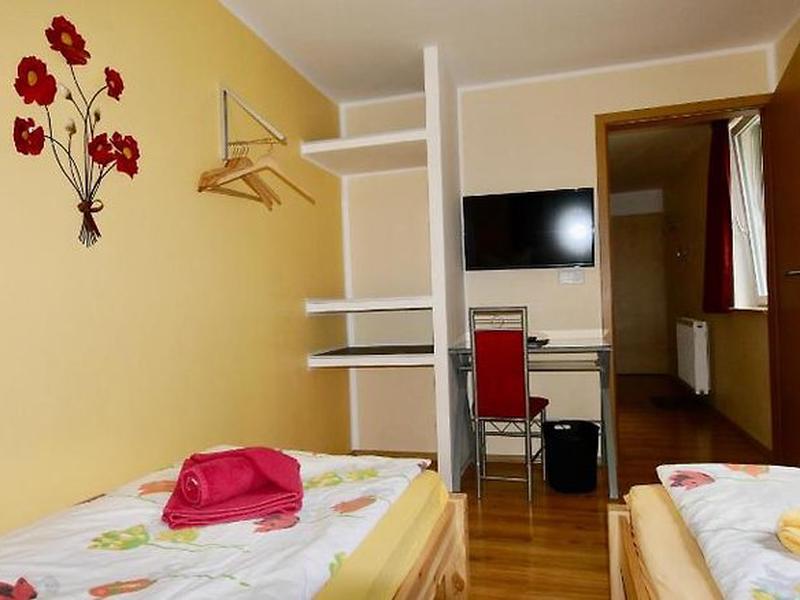 4DDD96362F38106B866A75474998F30D