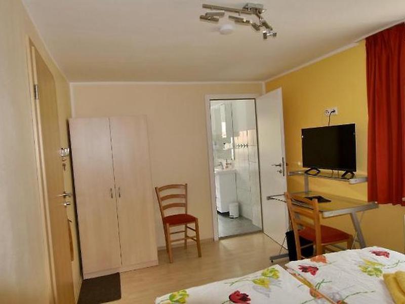 2008A6CD982FD4EEC8073CA80953C806