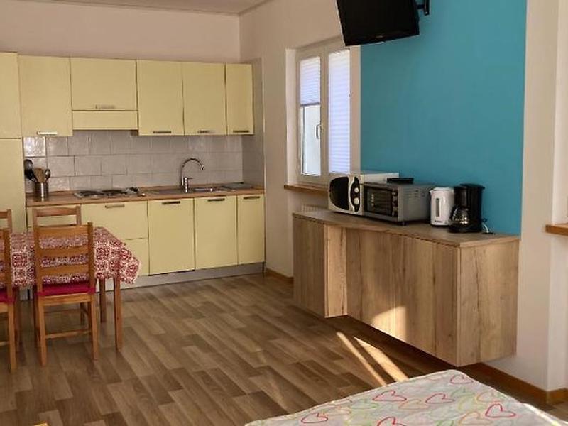 CBA972B023754D5AC399F691C63BD2A0