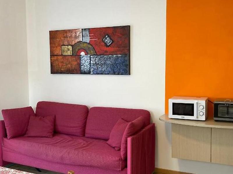 C41BE51EC7B13C9B3EF62431569AAC2D