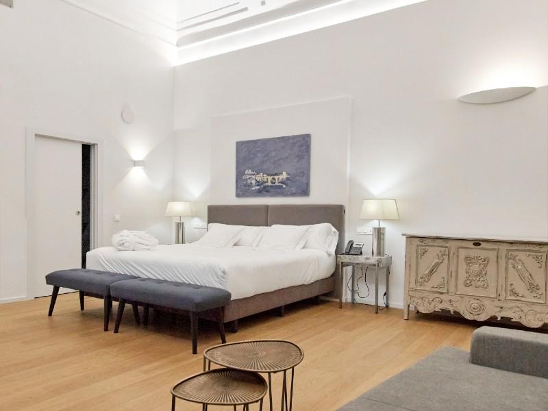 B10790AB41BD7FC1BCF542FFD27F6922