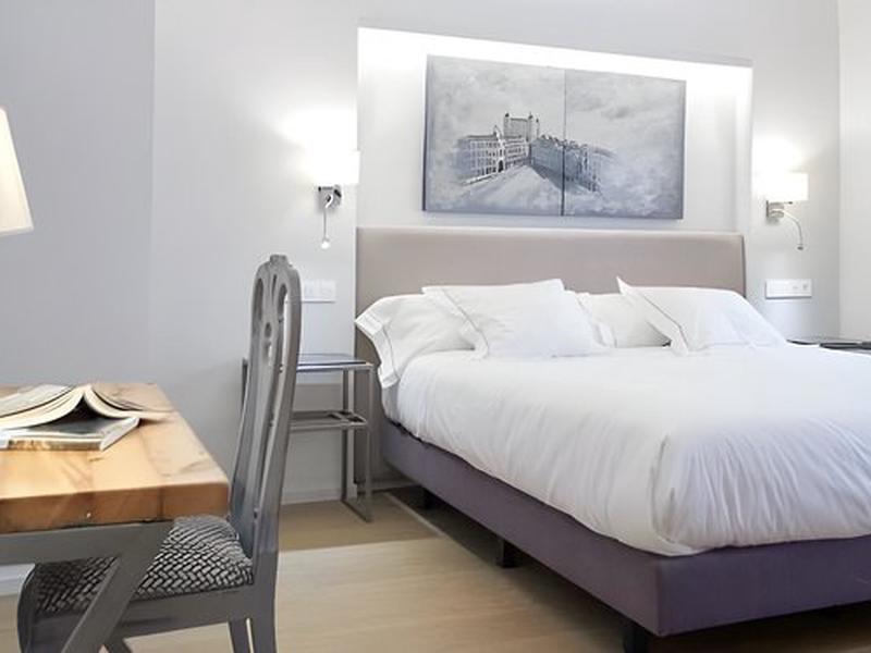 45209B02DEF710DC8A3CE840CF393498