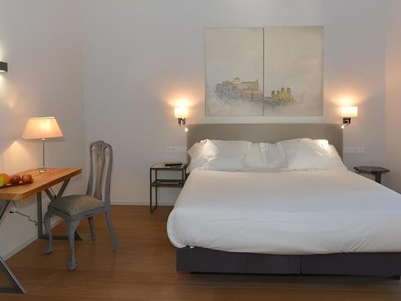 F0D8EE74FF168062B1137FFDF1BBF7D0