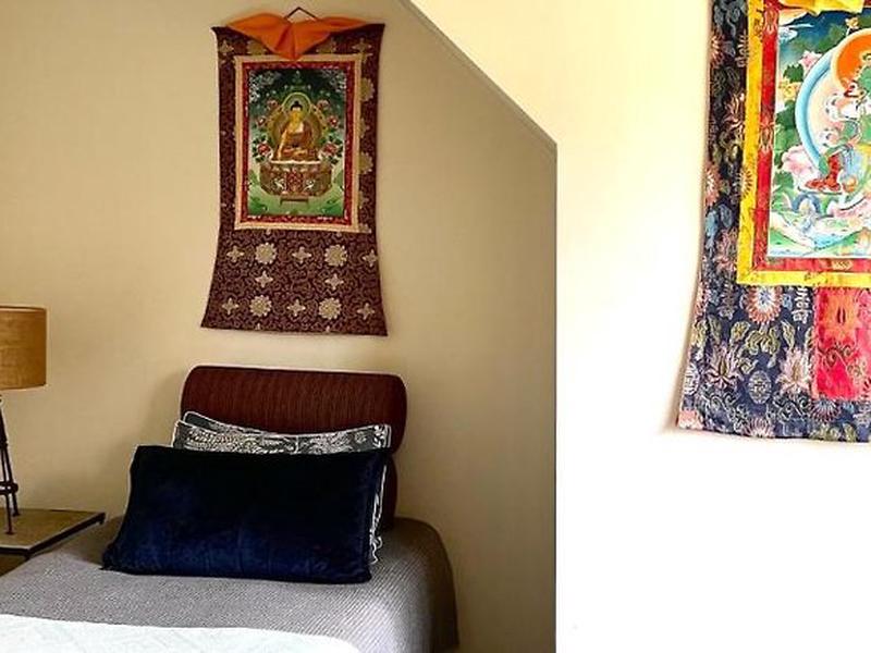 7E0941C184D5AE63512A677B8ADA18DC