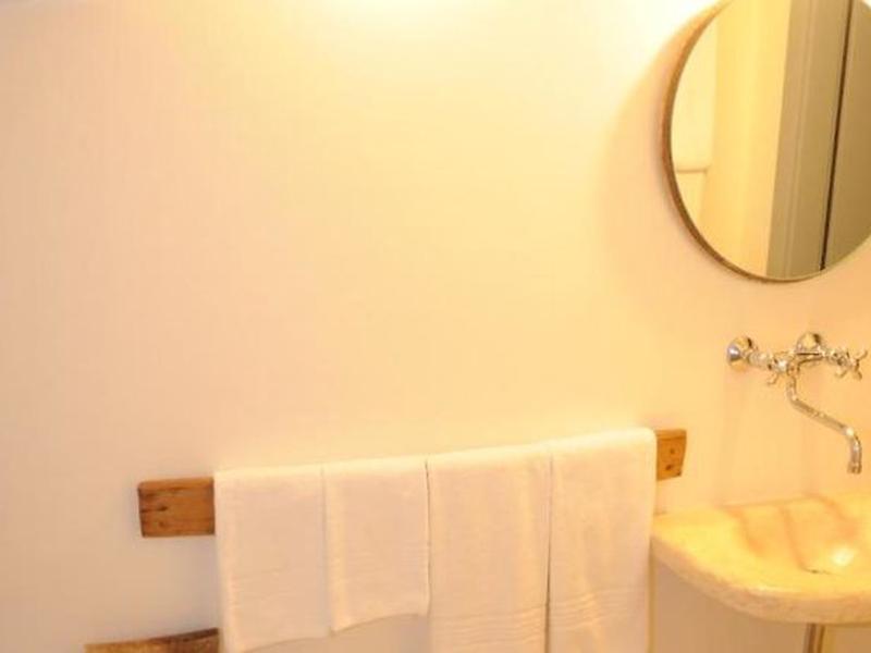 4DBA5B2069DBE6B48FF22B6ACFB9F216