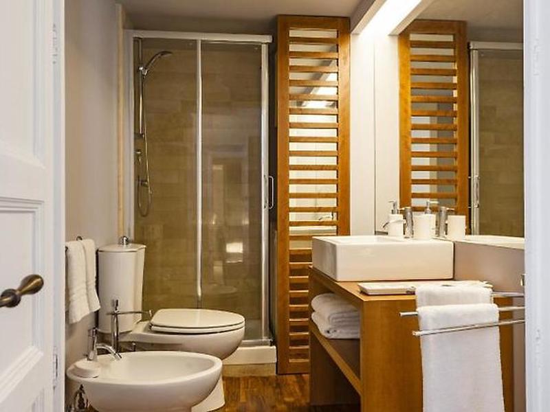 85E52693B5DBDCE76B2C511F99CD1788