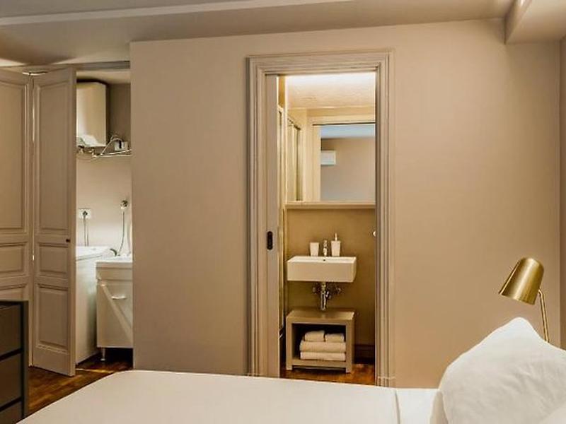 B6D76257D575A64E680594805F235ADA