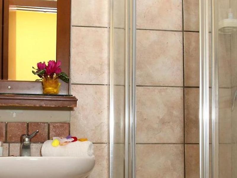 6B66C5542F3DCAF4219001B0217D2D60