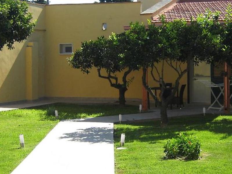 F42F7C07EF6B19AEA040BC94D158DB08