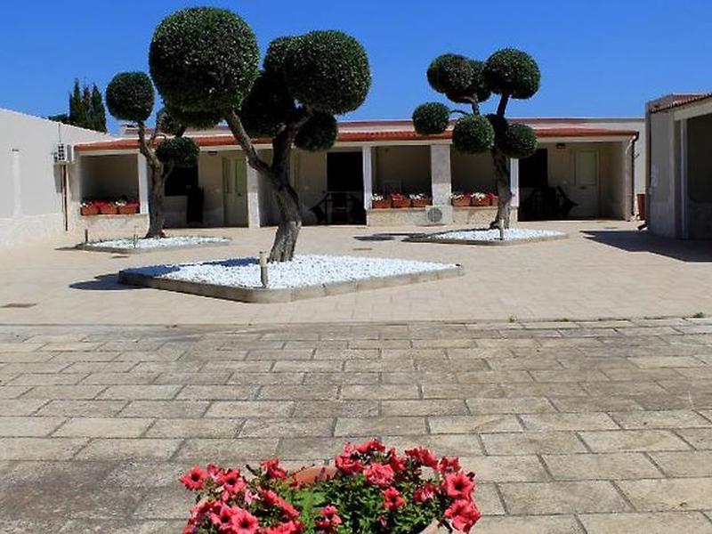 BA4D2812F1068813F815AA7E83B140BA