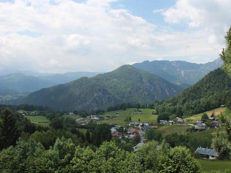 83BD1AECB5FCC72DB7CADC133913D959