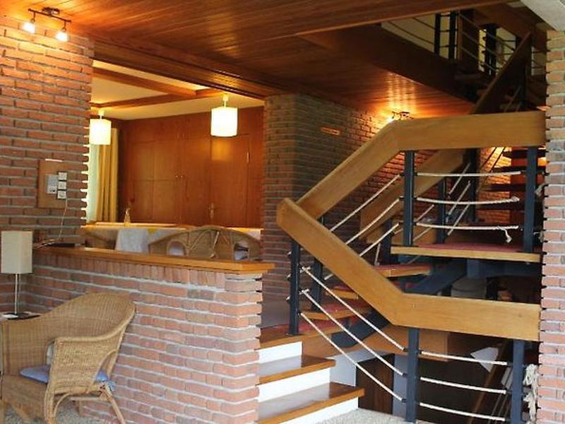 88863941111BB7BCDBDEC3B6F228081F