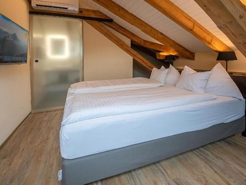 F40D5073EFB0516EAF04B2BB8DA52C37