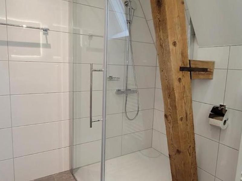 58334A64CB81F6F0B241FA8E91557A84