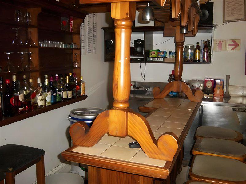 D58E21371BE7FA8480448E39D1B1241A