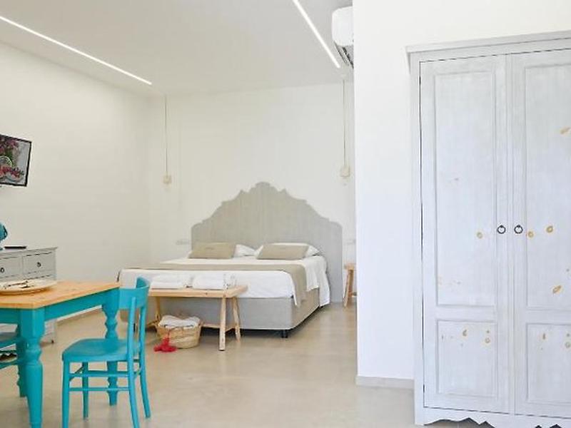 292D3500BBC29D4C7576CC0140E54188