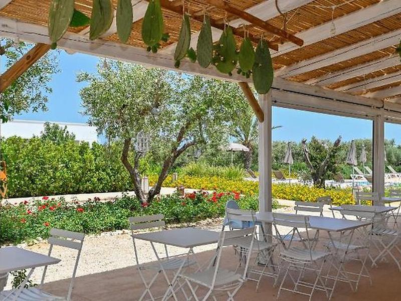 A05FECF07014EC430C30557F5DBCFCCB