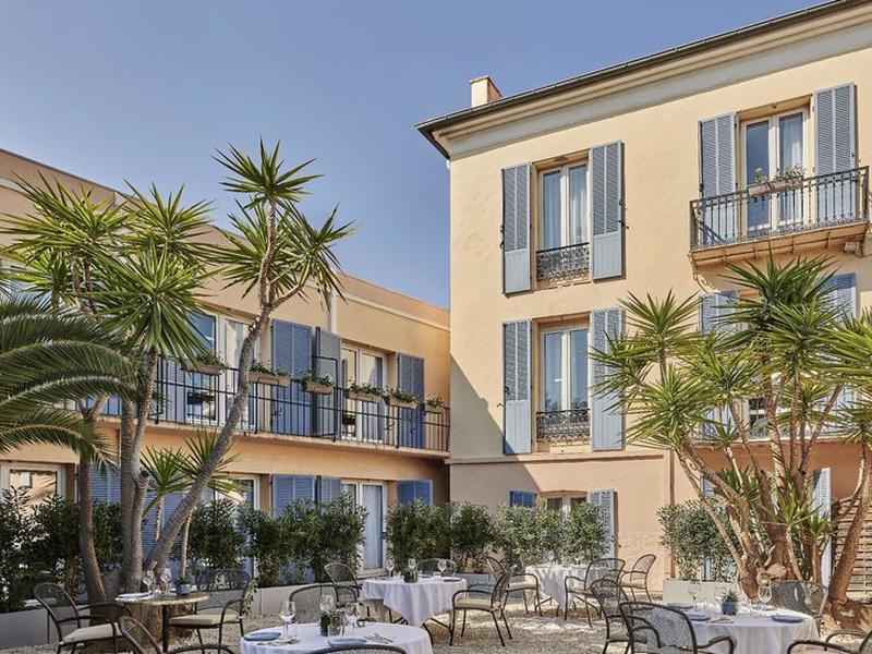 AF731F5709846C14089AE234F839BC40