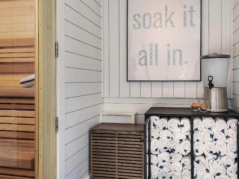 F06C4AE00564130CF1CC29C8507471E9