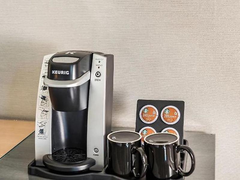 86FA853E9BF6632C5AF87E45B8CBCF5D