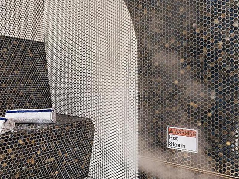 B4835F3A6BD480AE6321DAF208674454