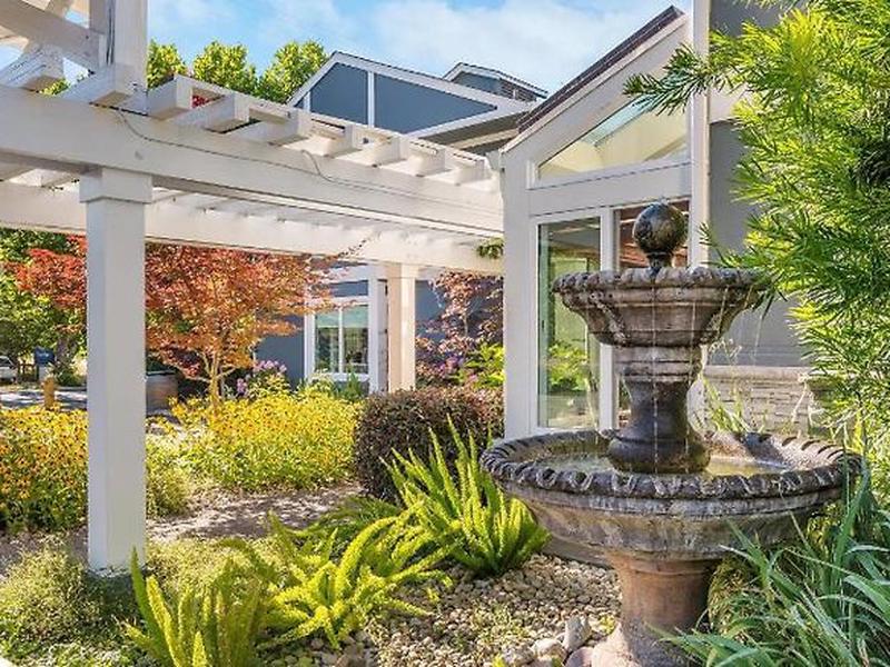 D6208F0EA3217E2F5B782DD880274810