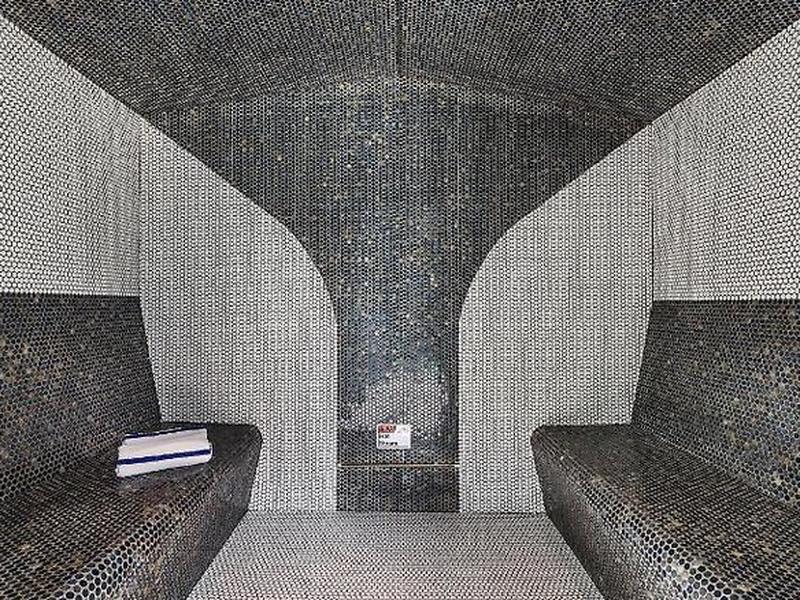 33FDFE943351B059F6C2C57E157F1EFE