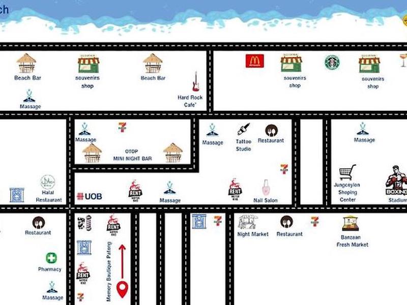 CDF4A9540770266D62F87A5C072F6481