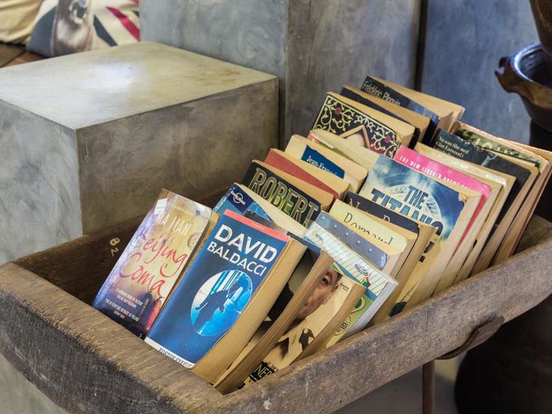 47E4FAFB2B7D608D4D00A76FFB6BFA28