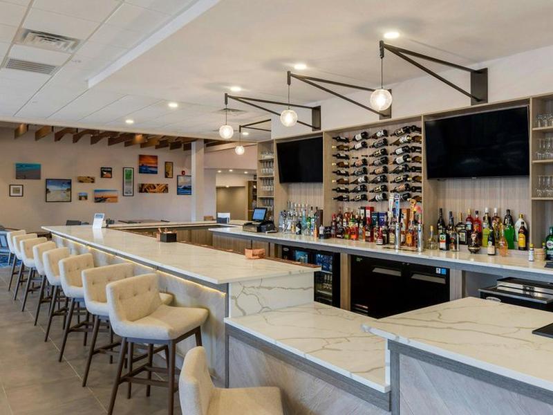 F68EE0D627DA46CEE83725D7B3C16281