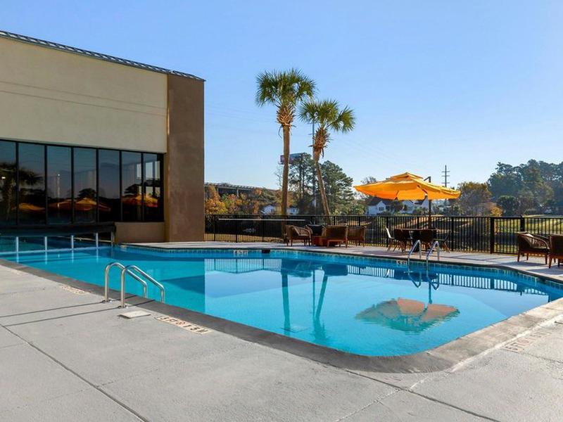 60C08F26DFC234267DC2A352523D417C