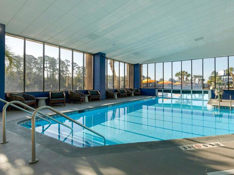 E0D5F60501890CC88F8DF7AFBCCF305B